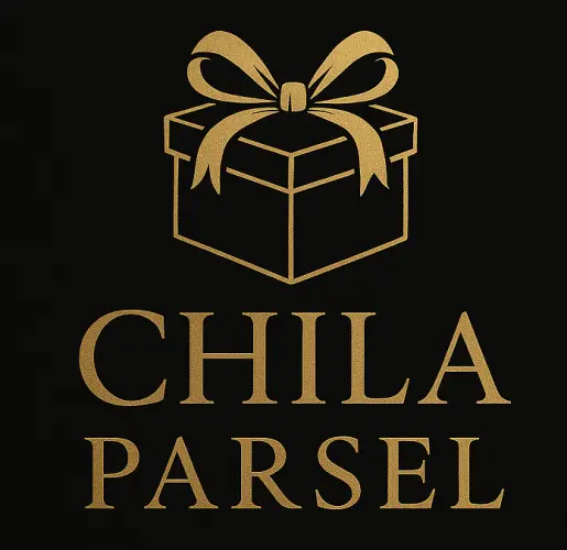 toko parcel tarogong kidul